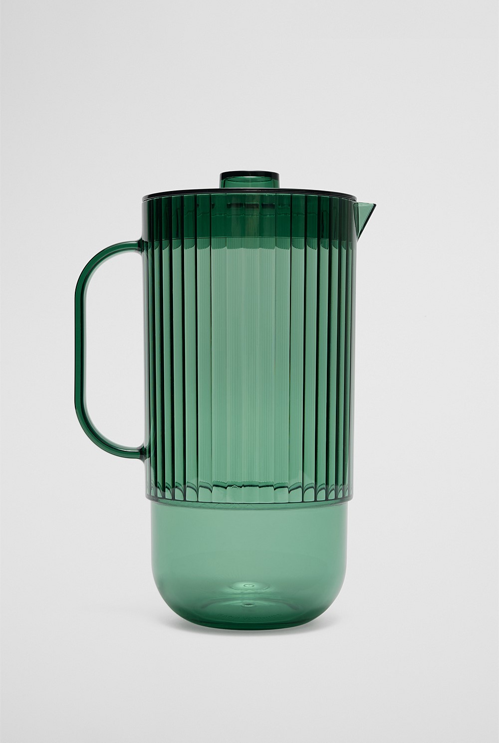 Lorne Jug