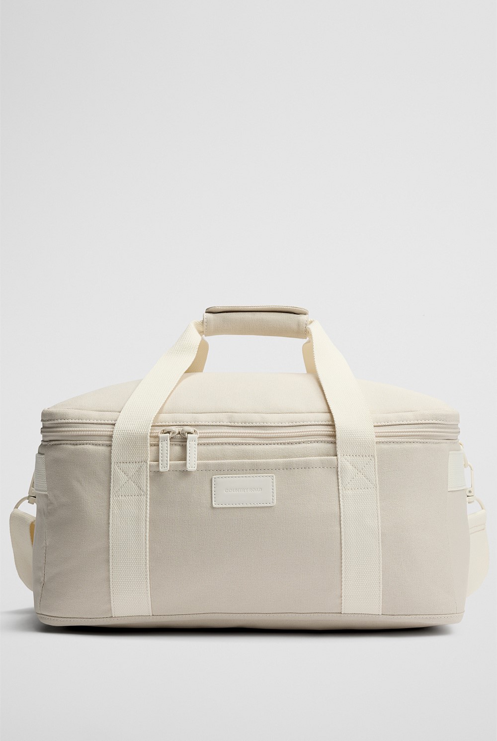 Bay Large Cooler Bag