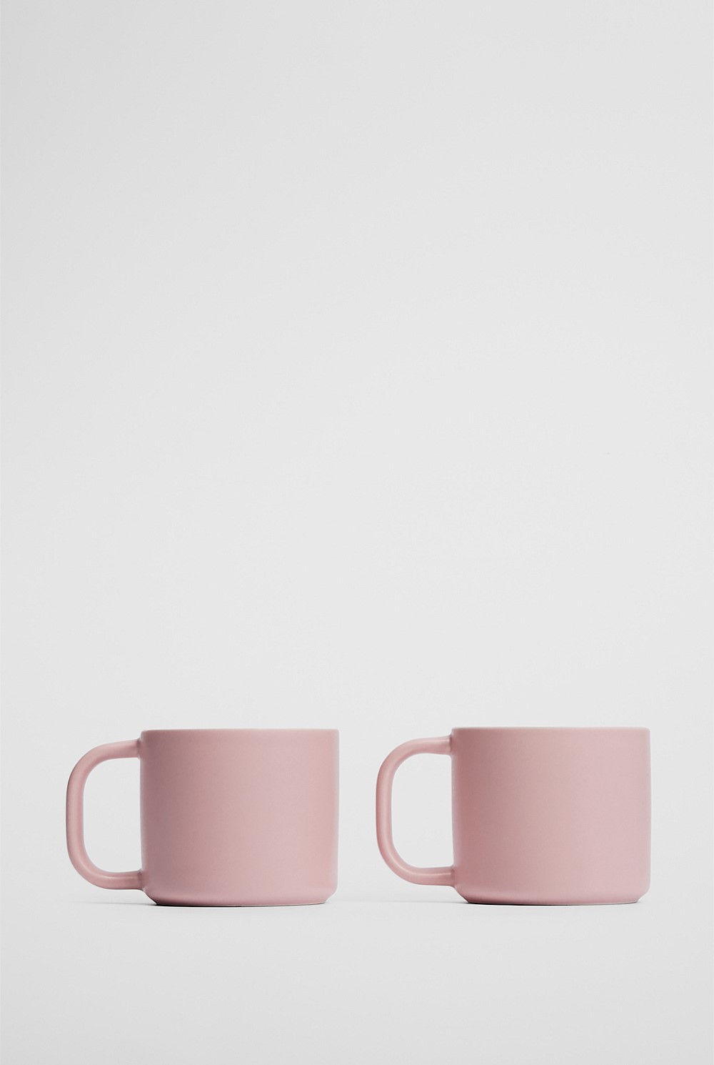 Lygon Espresso Cup Set of 2