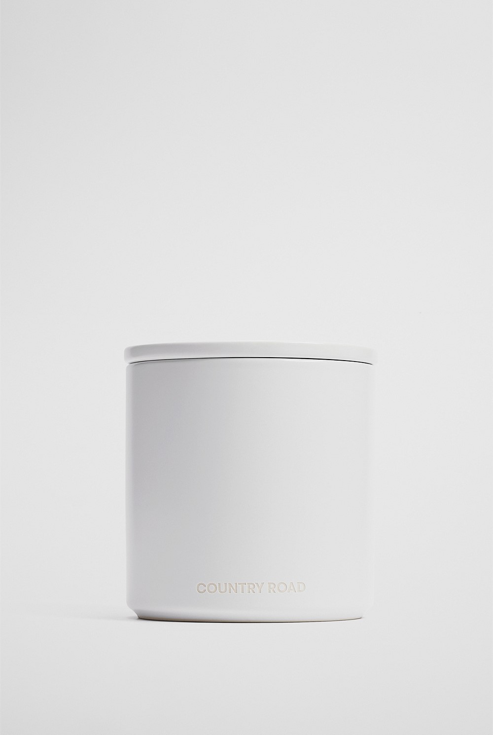 Axel Small Canister