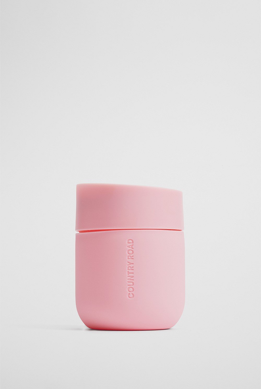 Nico Reusable Cup