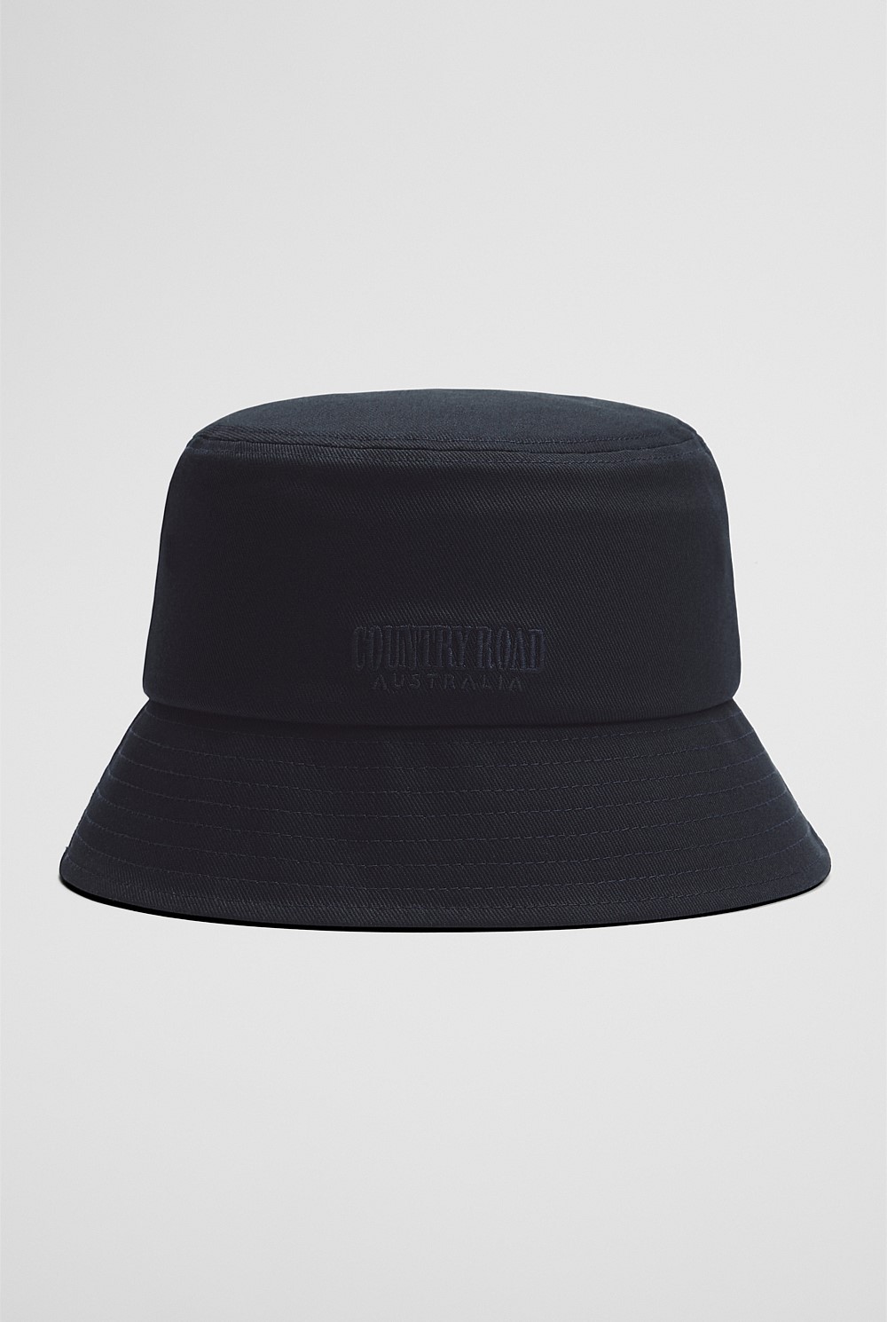 Heritage Bucket Hat