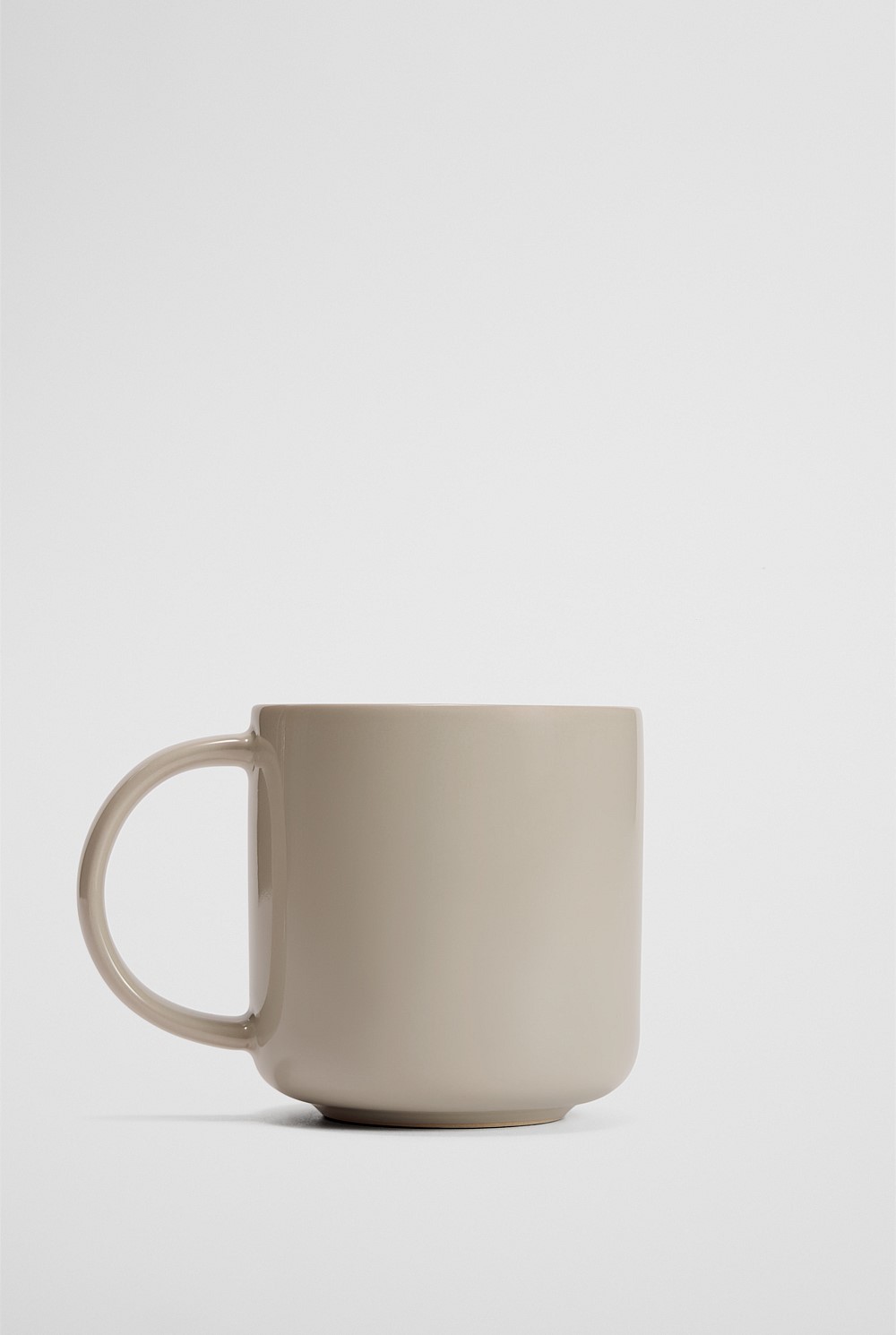 Souk Mug