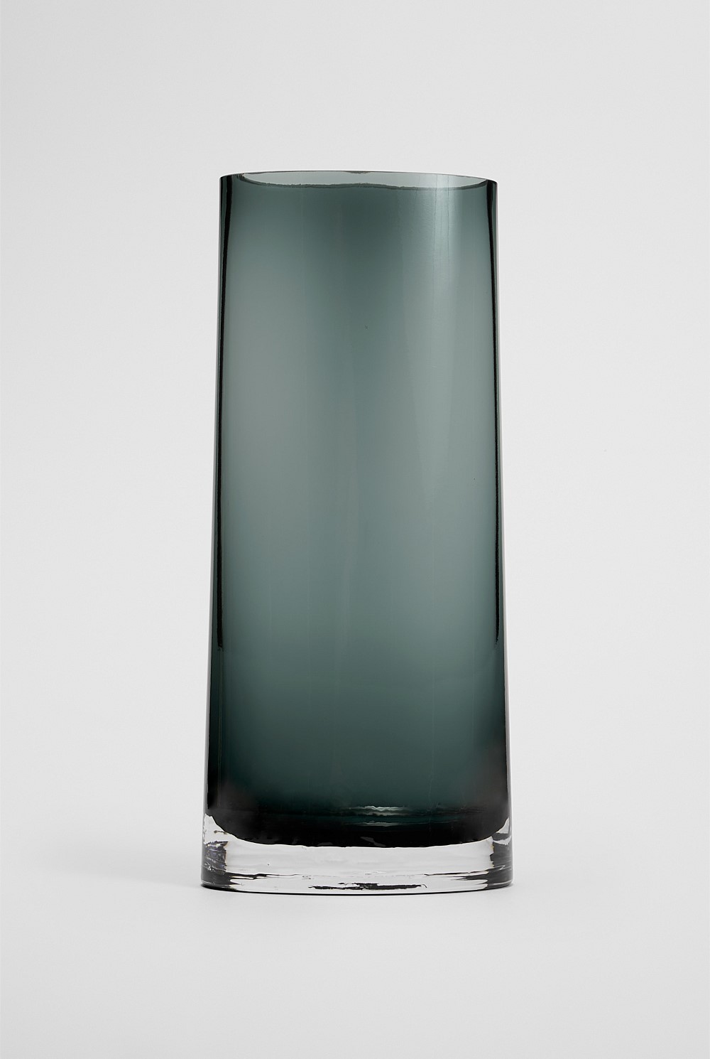 Karli Large Glass Vase