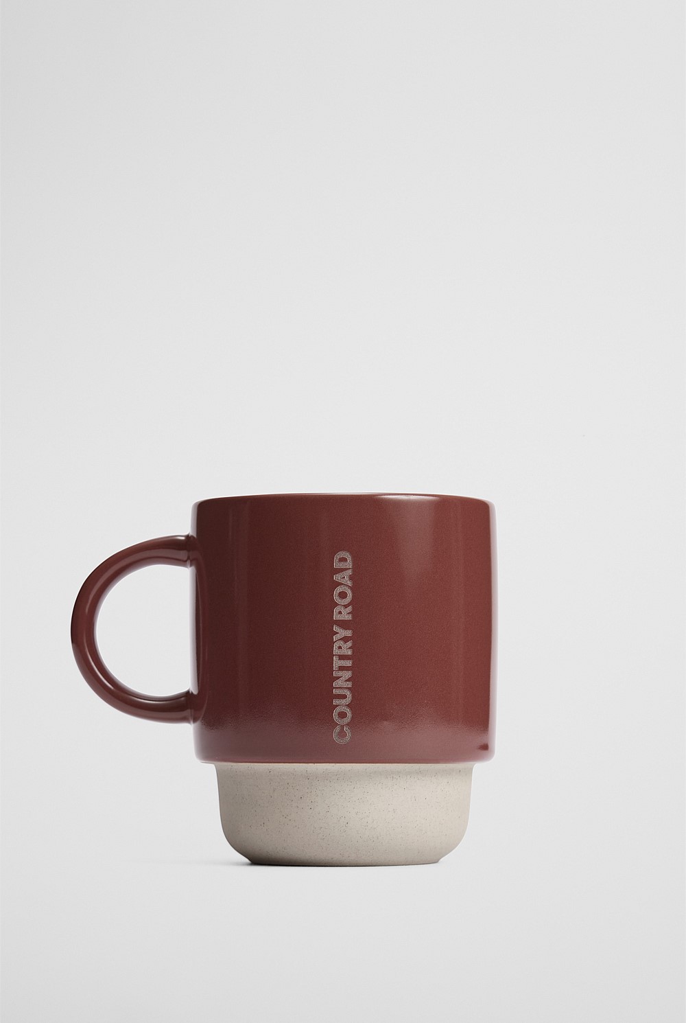 Apollo Mug