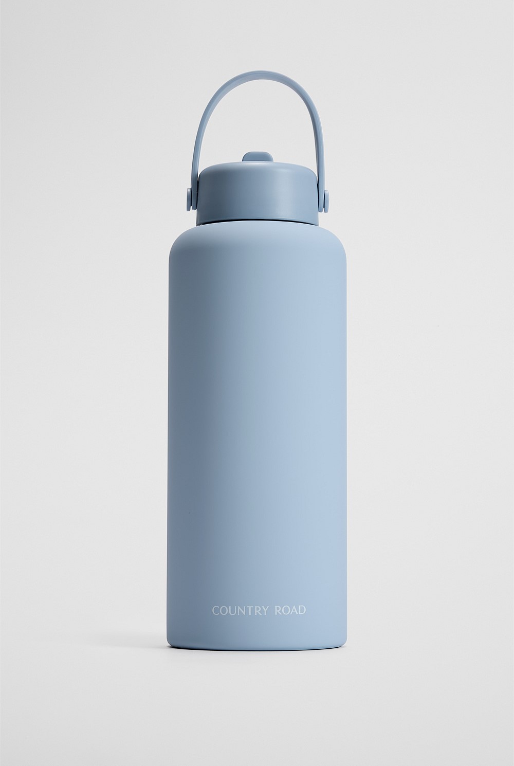 Rein Drink Bottle