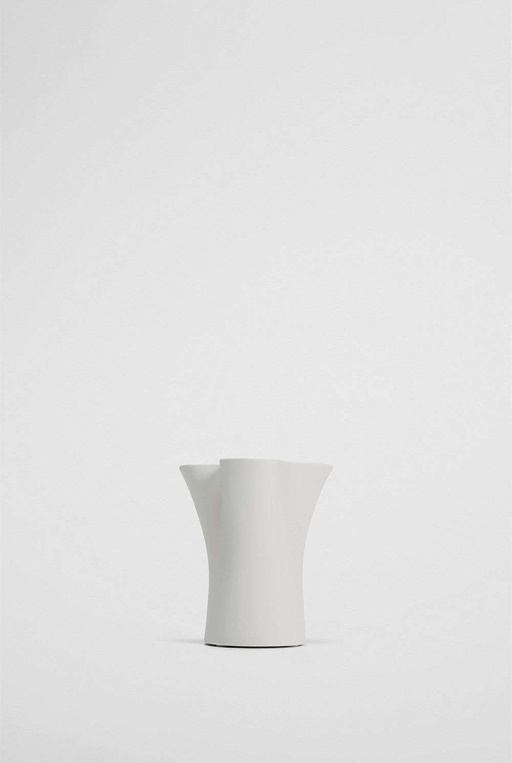 Aria Small Vase