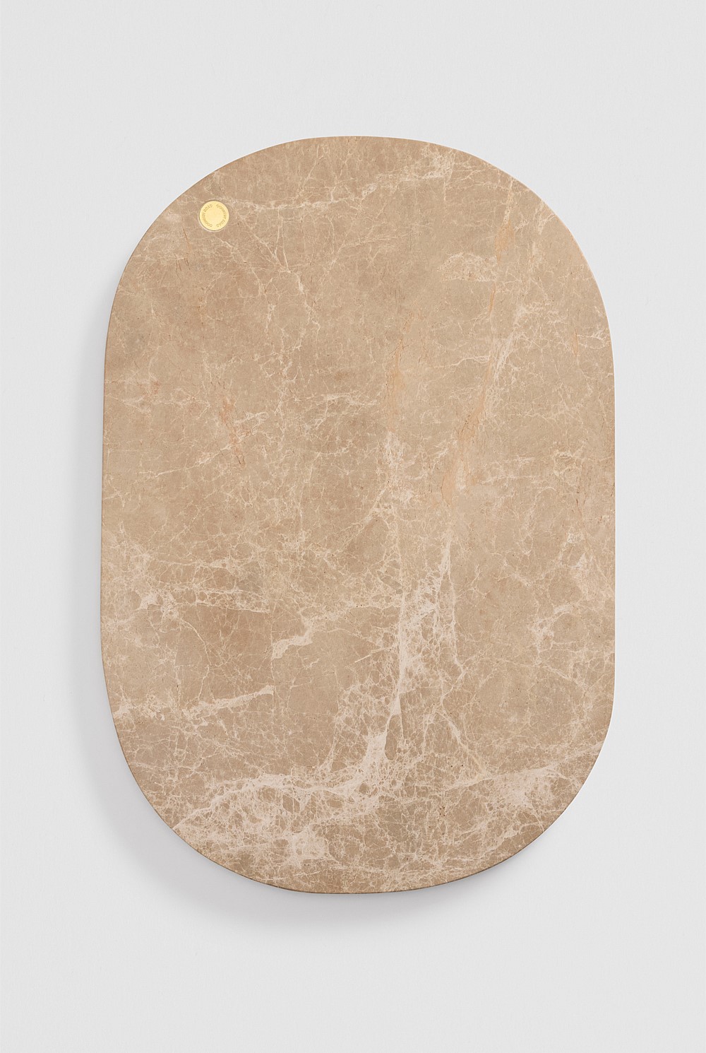 Kew Marble Board