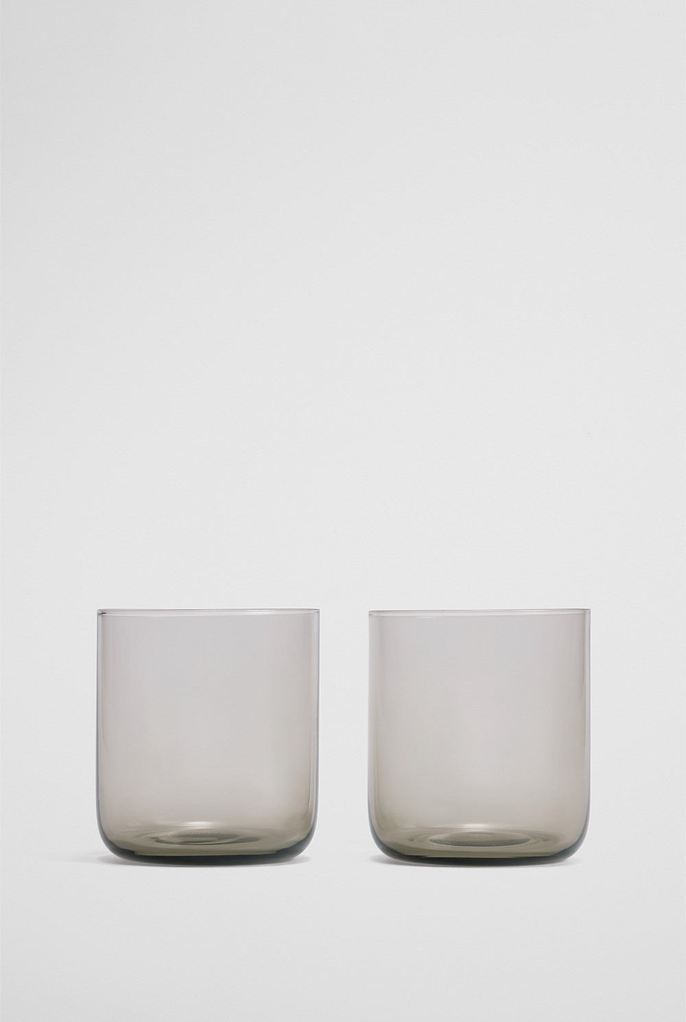 Lowe Tumbler Set of 2