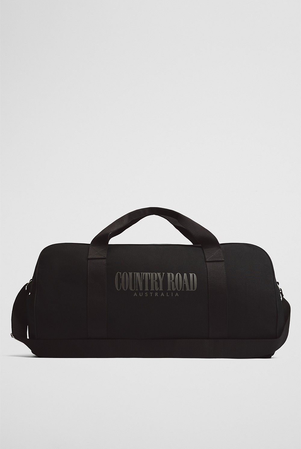 Large Heritage Tote