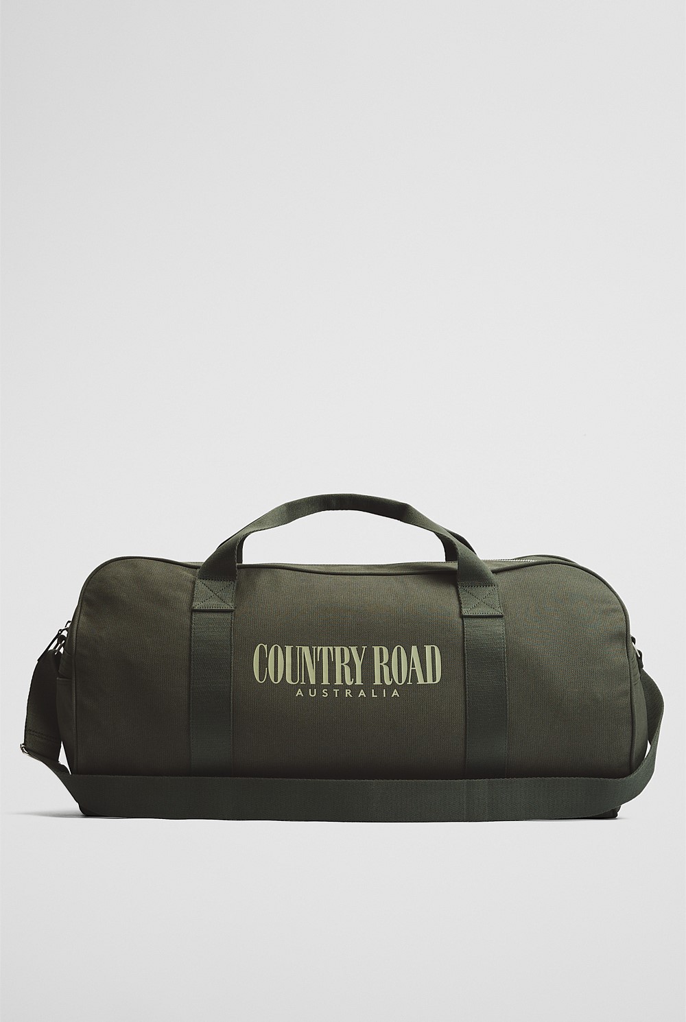 Large Heritage Tote
