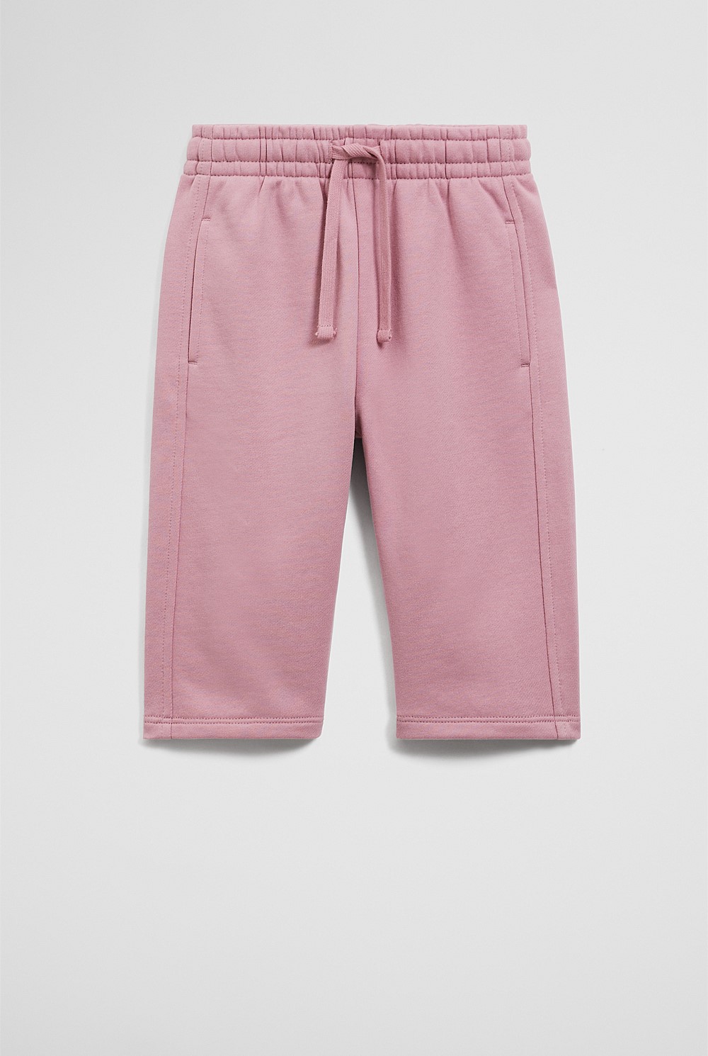 Towards Circularity Track Pant
