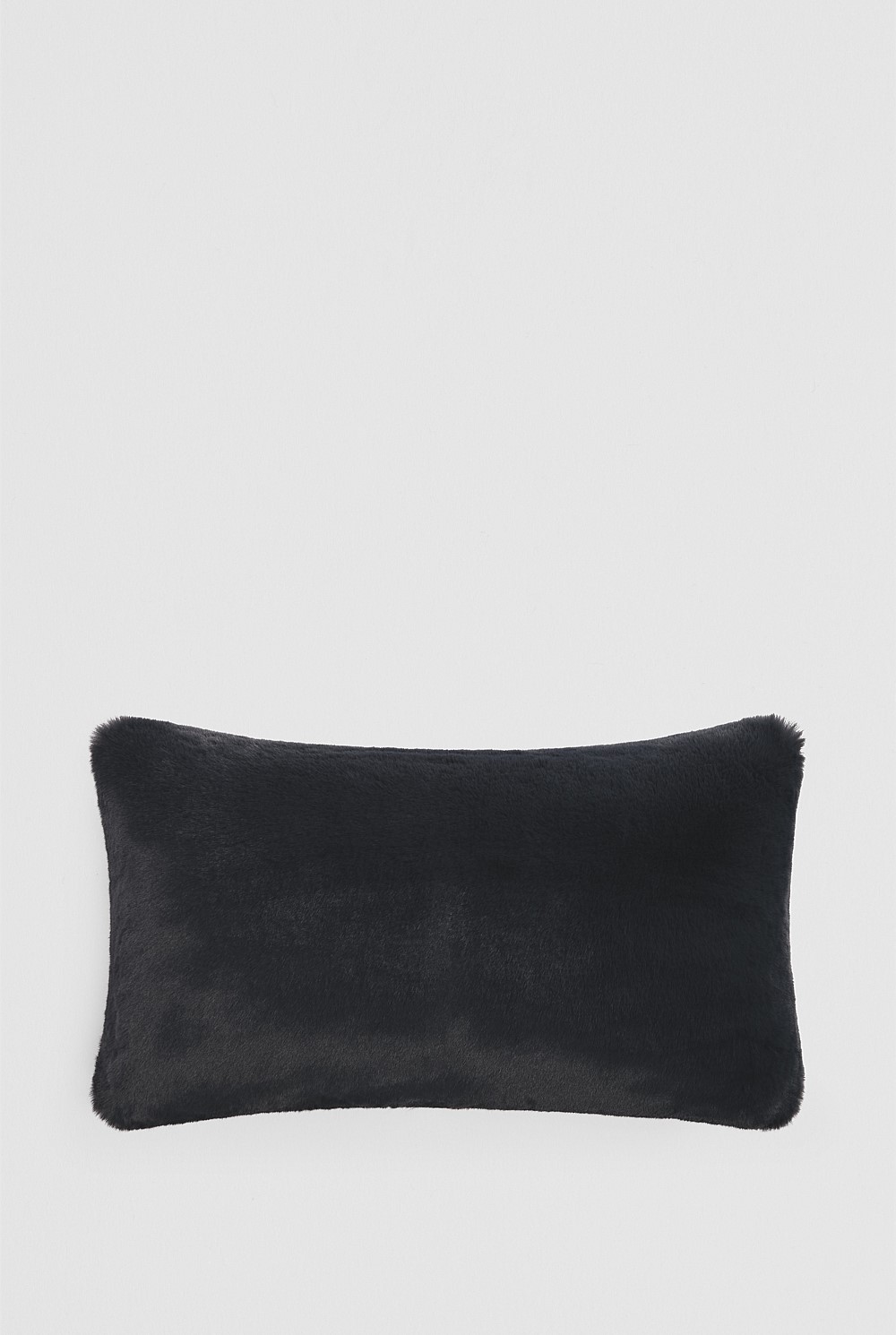 Hailey Recycled Polyester 35x60 Cushion