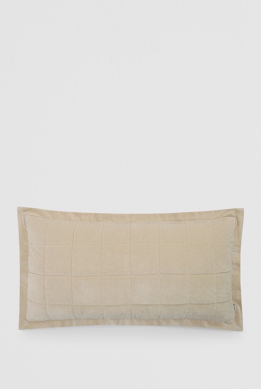 Elm 40x80 Cushion