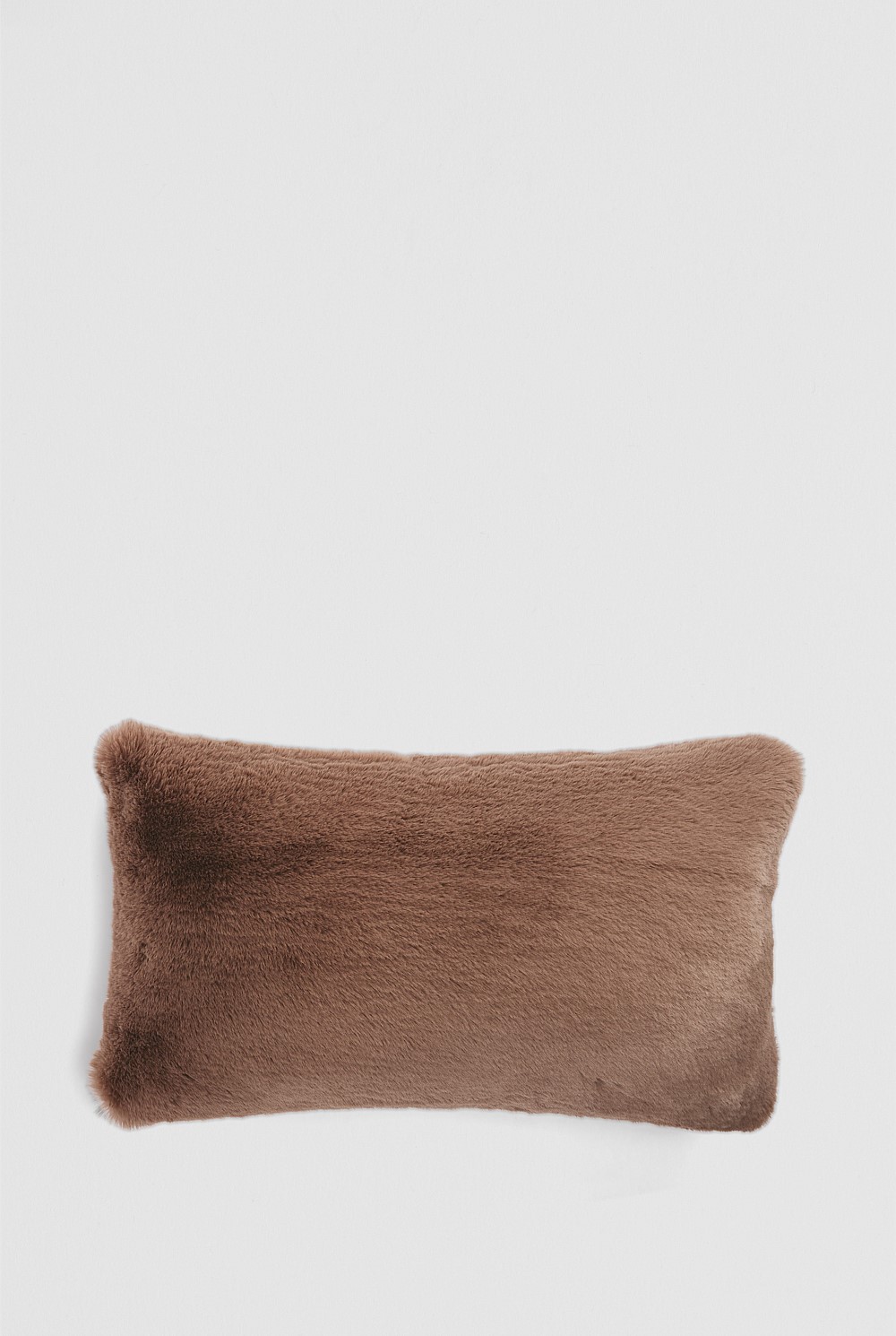 Hailey Recycled Polyester 35x60 Cushion