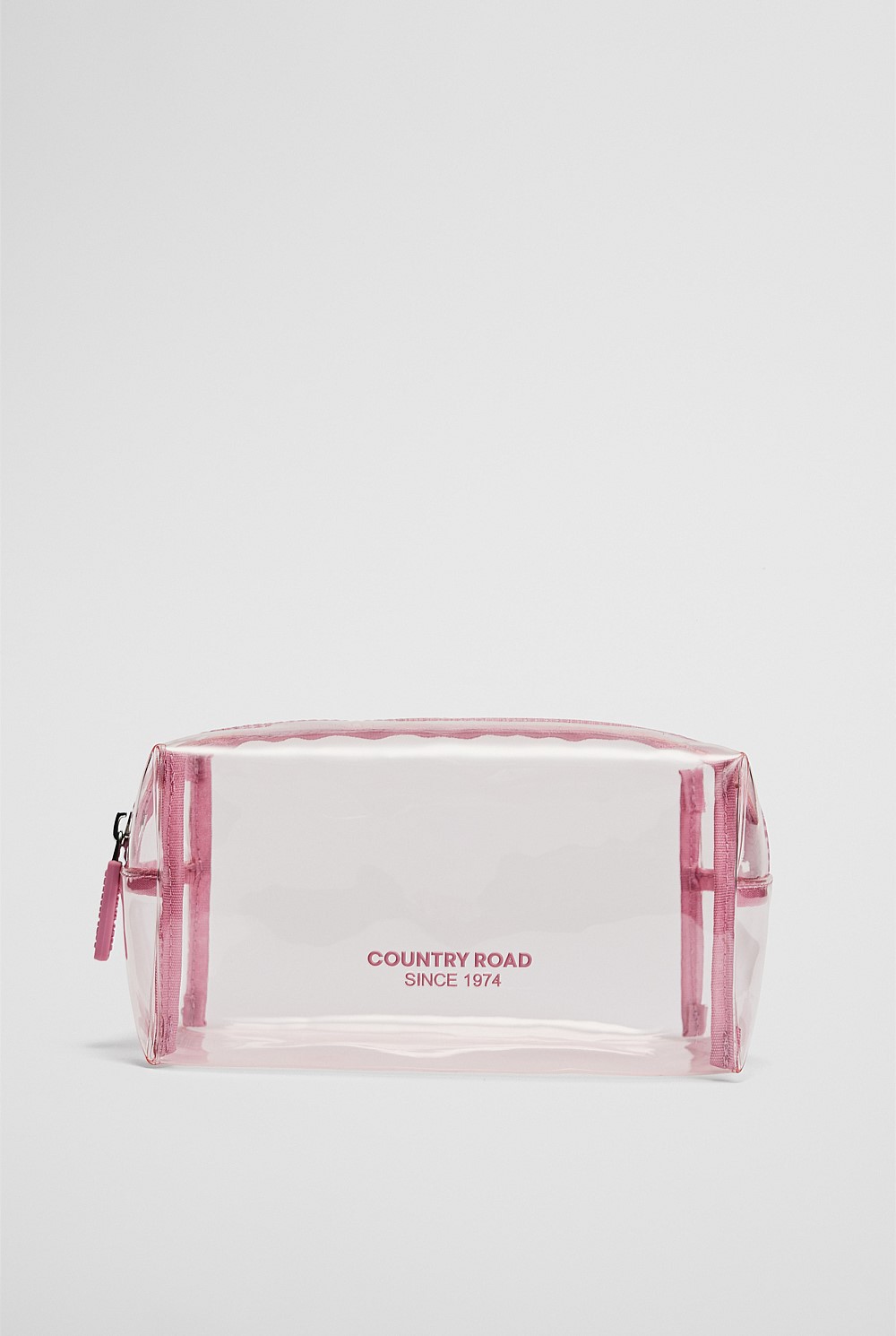 Daily Cosmetic Bag