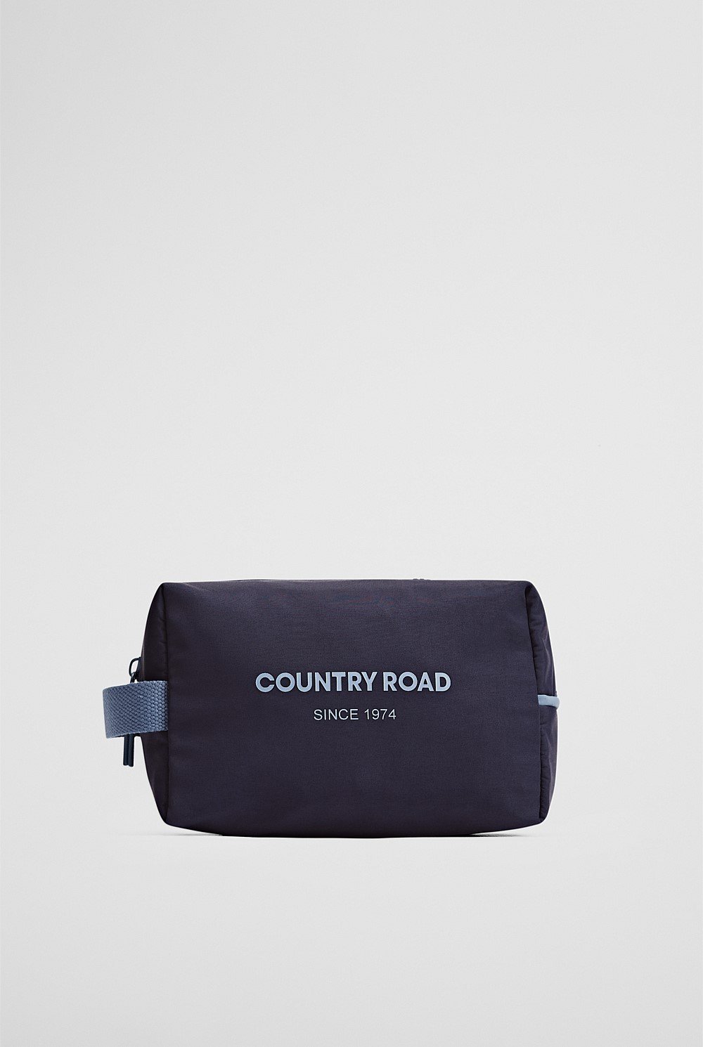 Modern Cosmetic Case Bag