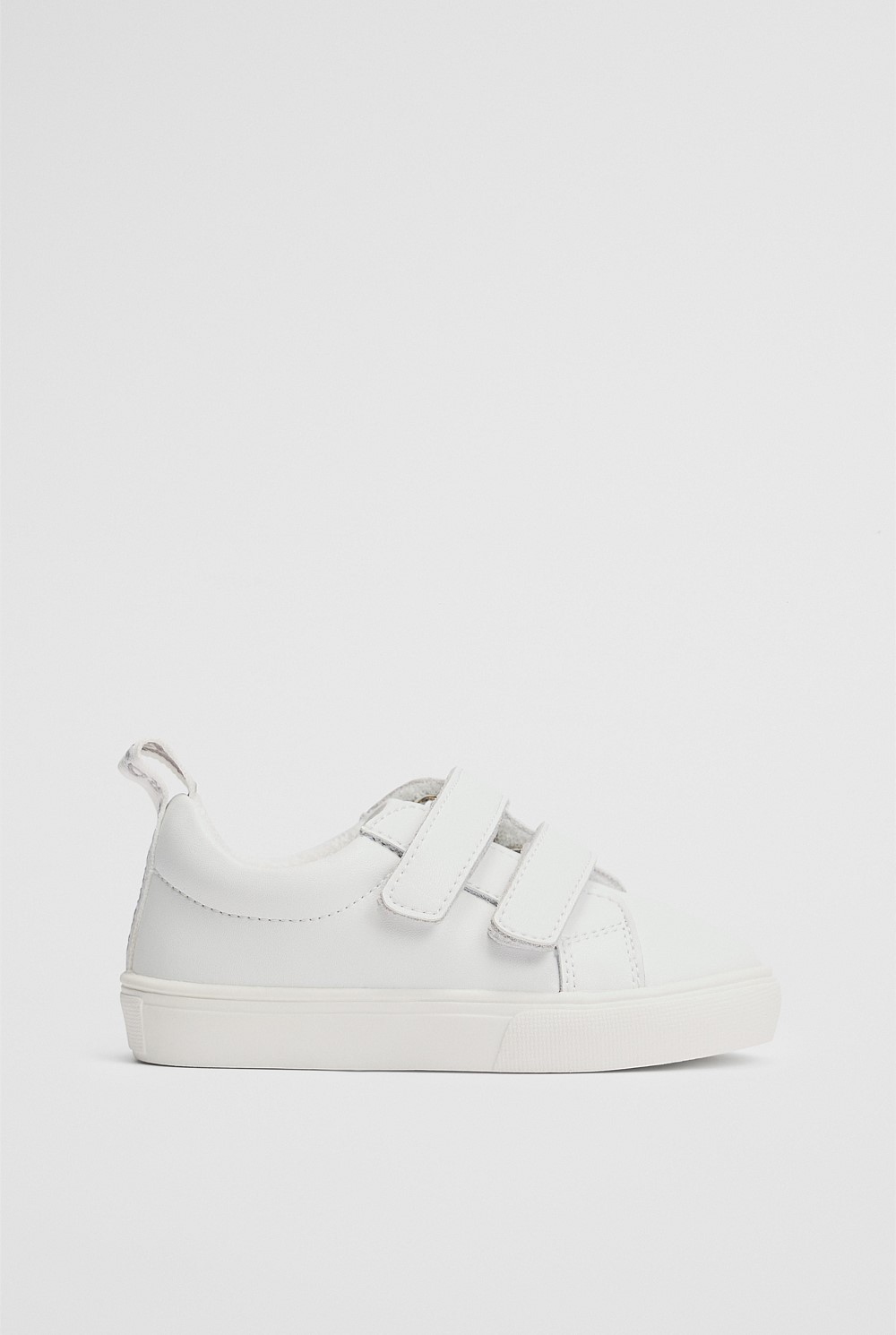 Charlie Sneaker