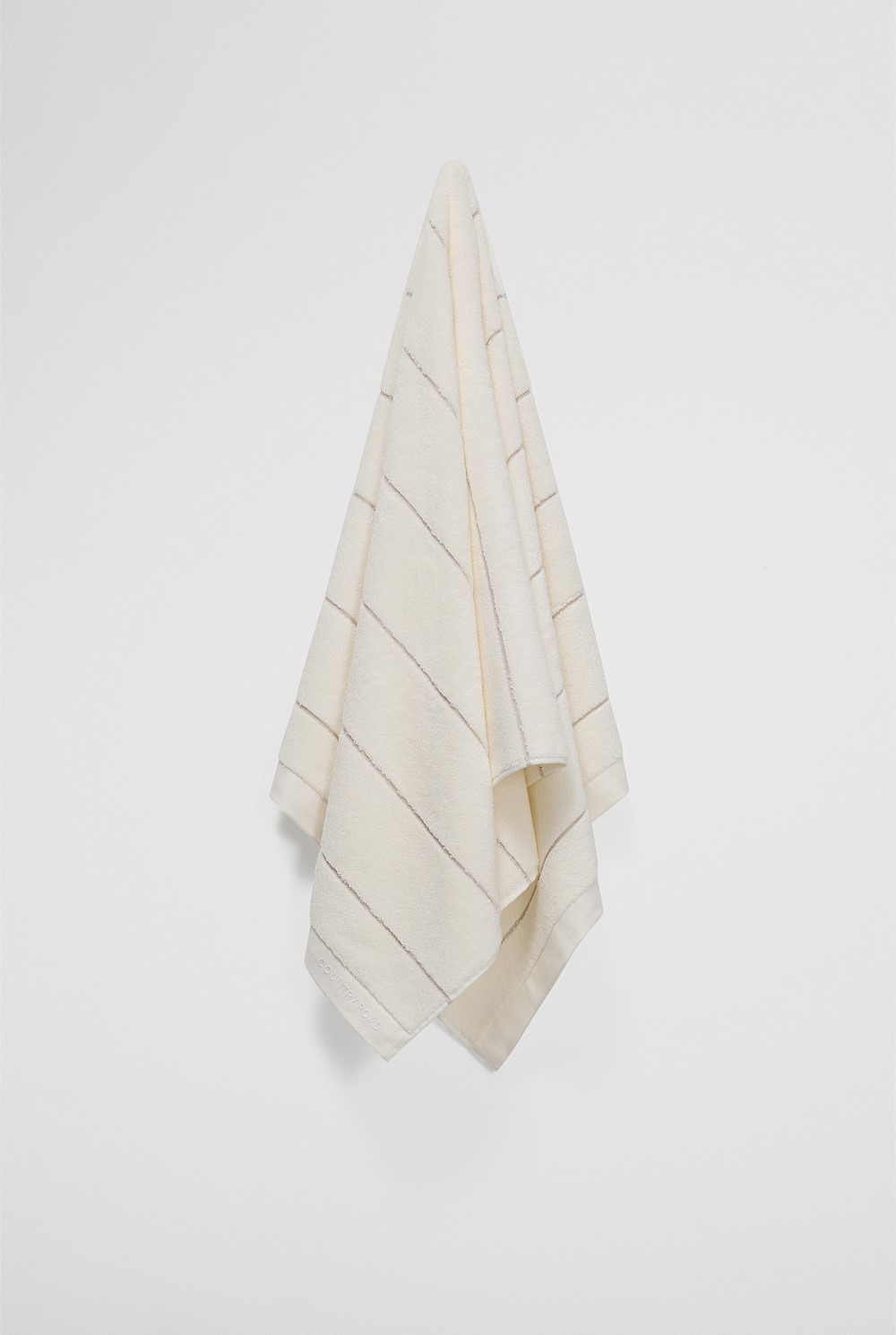 Blake Verified Australian Cotton Bath Towel
