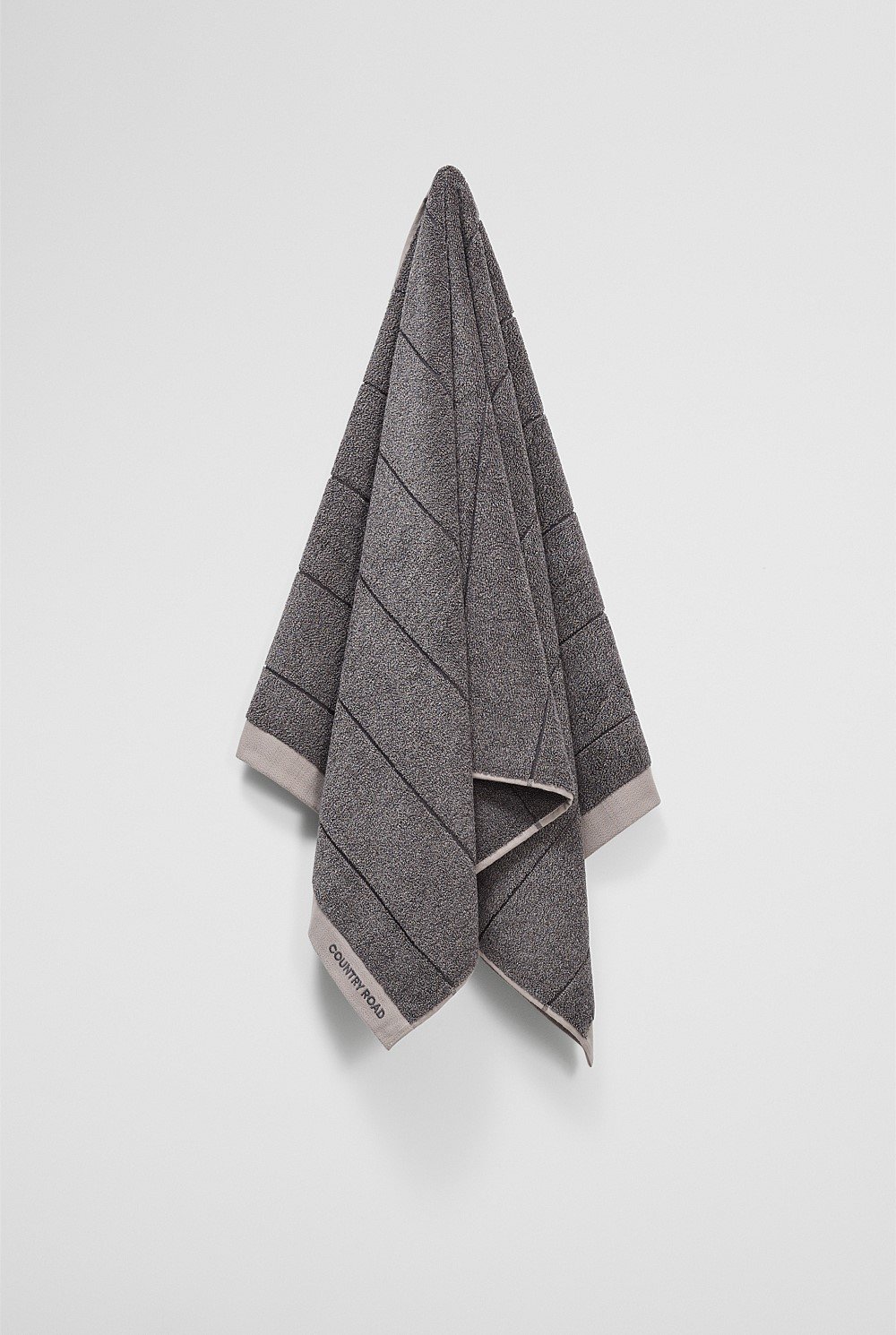 Blake Verified Australian Cotton Bath Towel