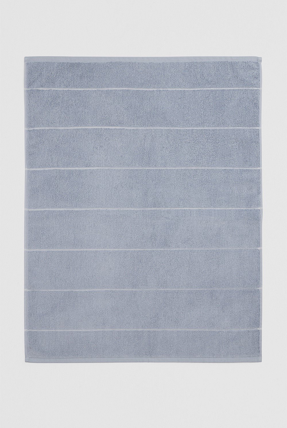 Blake Verified Australian Cotton Bath Mat