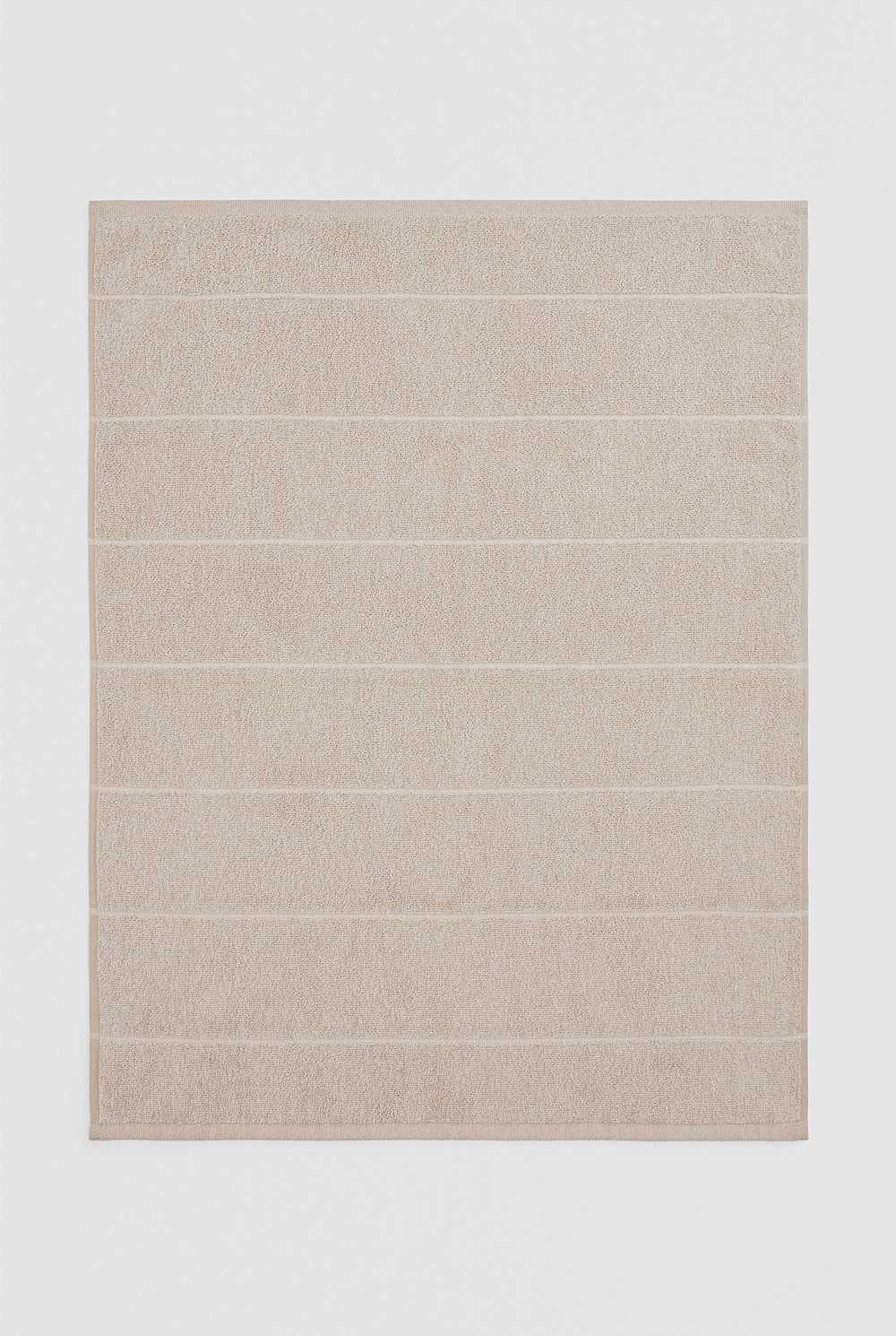 Blake Verified Australian Cotton Bath Mat