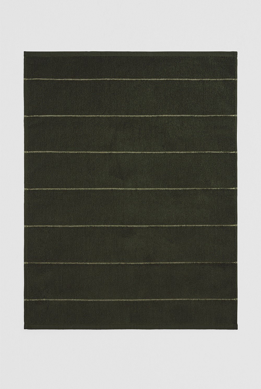 Blake Verified Australian Cotton Bath Mat