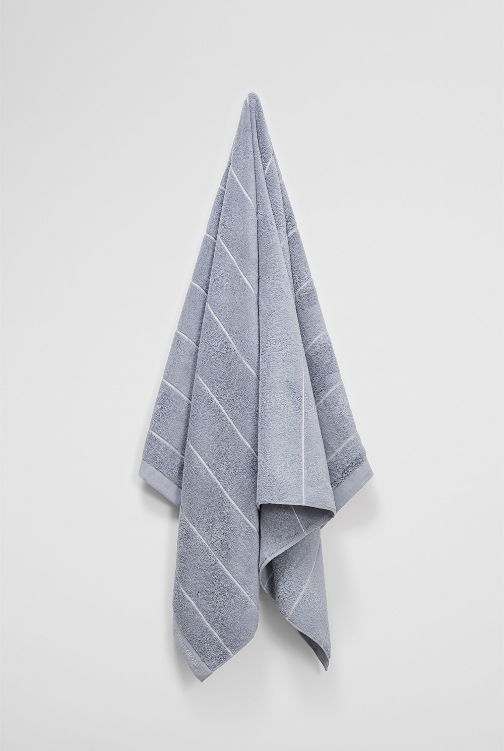 Blake Verified Australian Cotton Bath Sheet