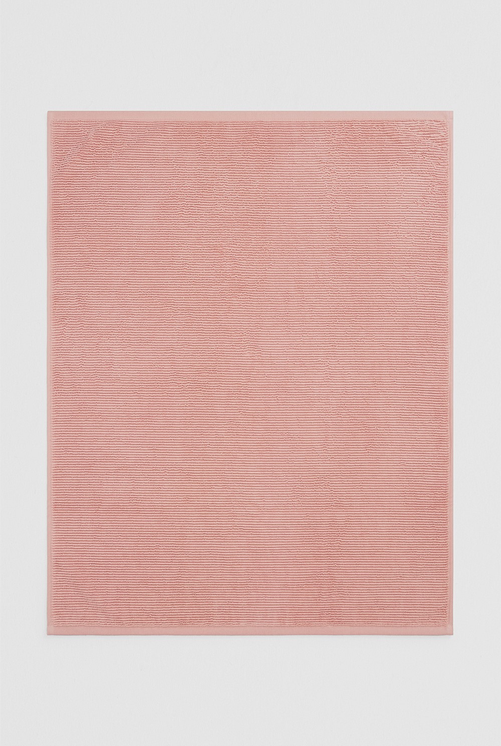 Mara Verified Australian Cotton Bath Mat