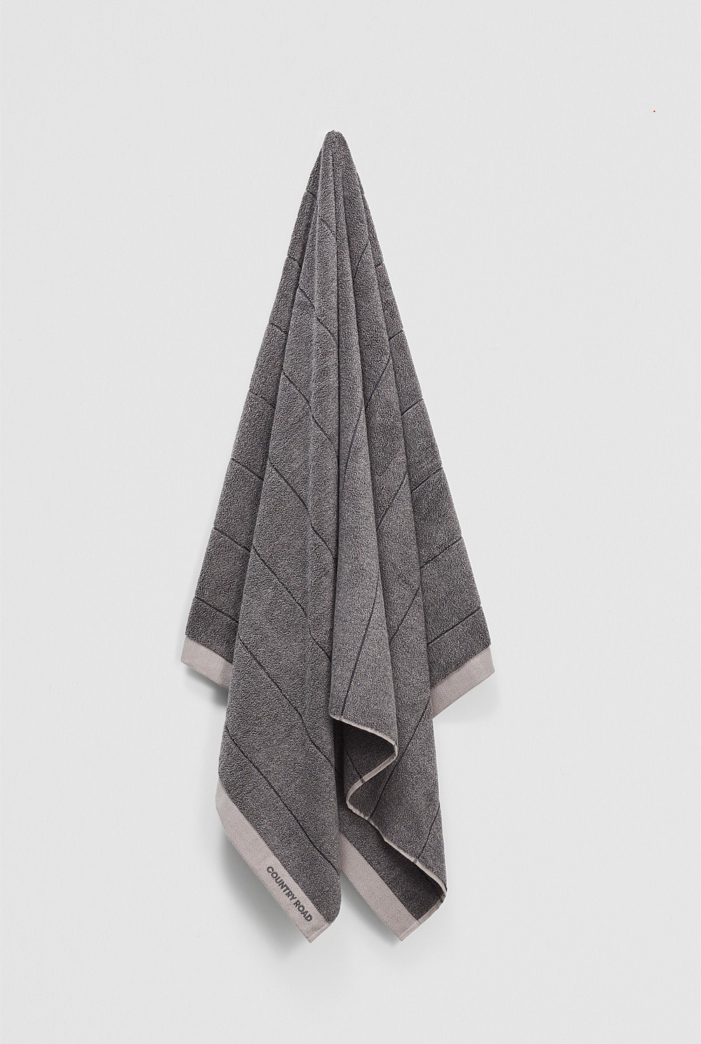 Blake Verified Australian Cotton Bath Sheet