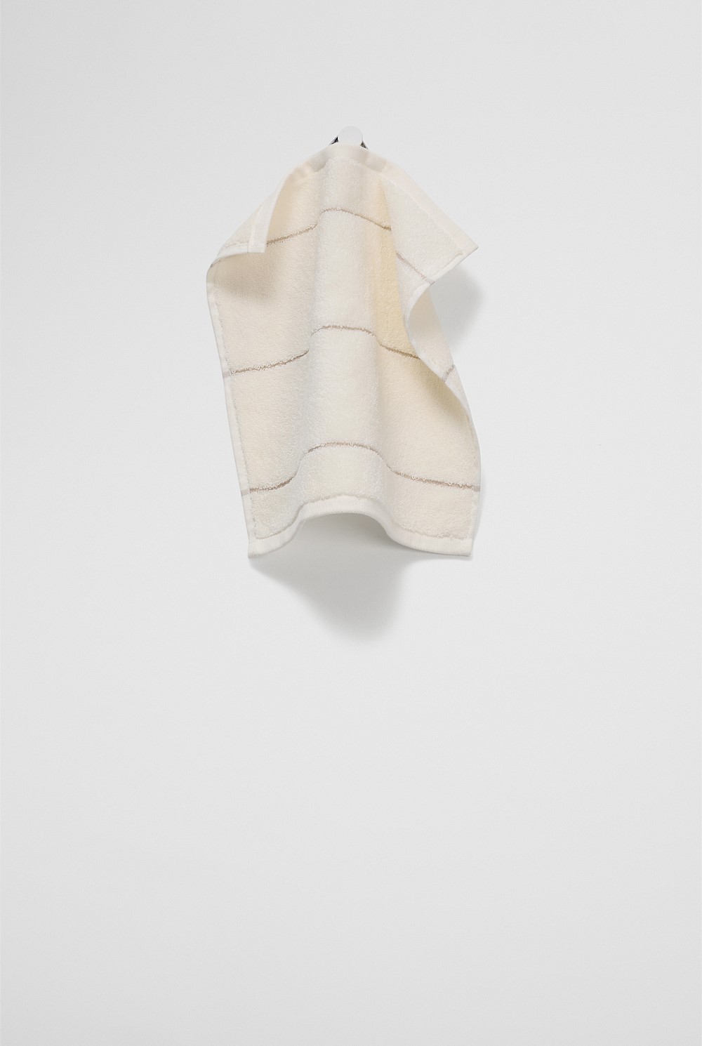 Blake Verified Australian Cotton Face Washer