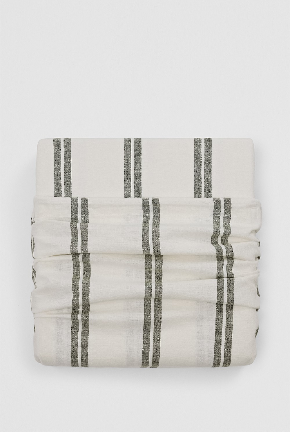 Lea Super King Quilt Cover