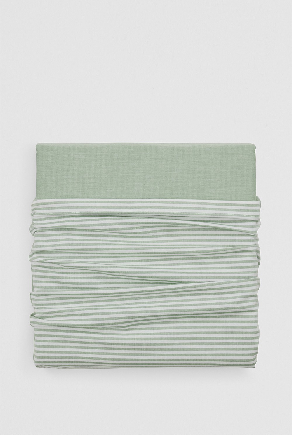 Olli Australian Cotton Double Quilt Cover