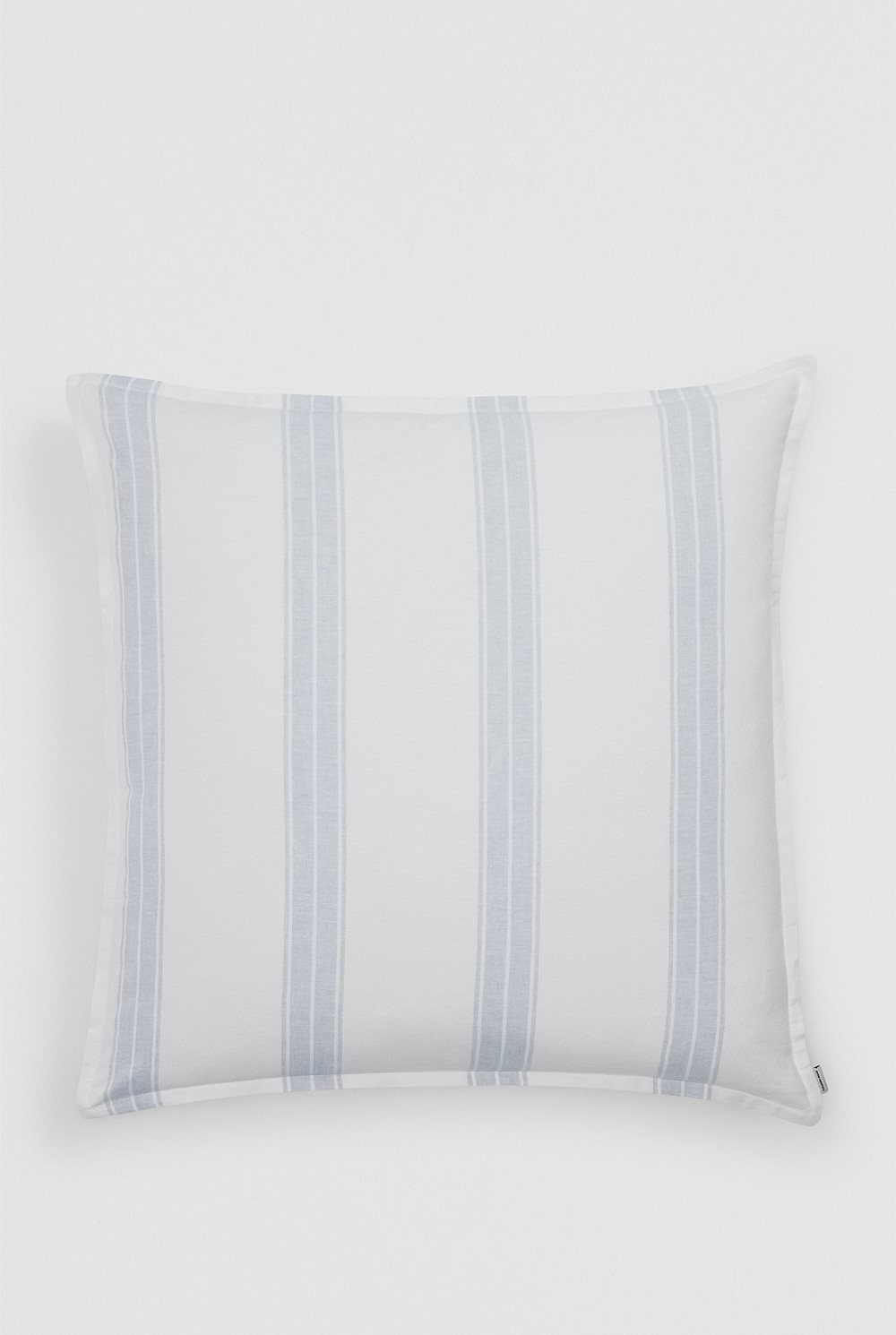 Amon European Pillowcase