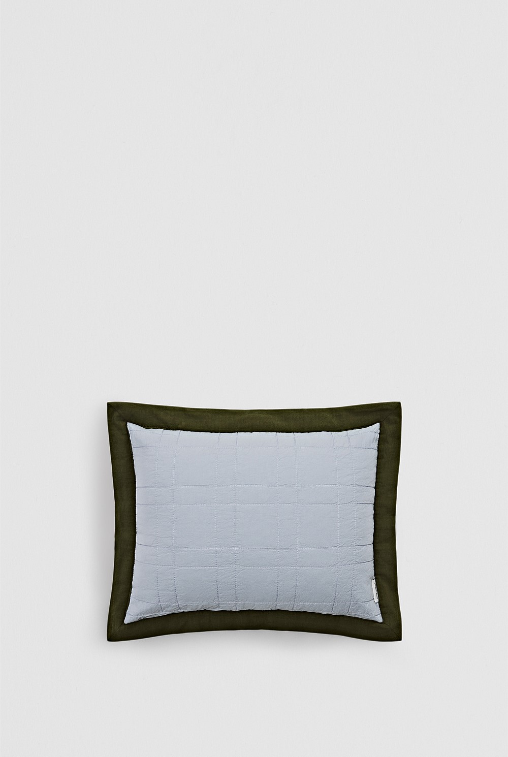 Edie 30x40 Cushion