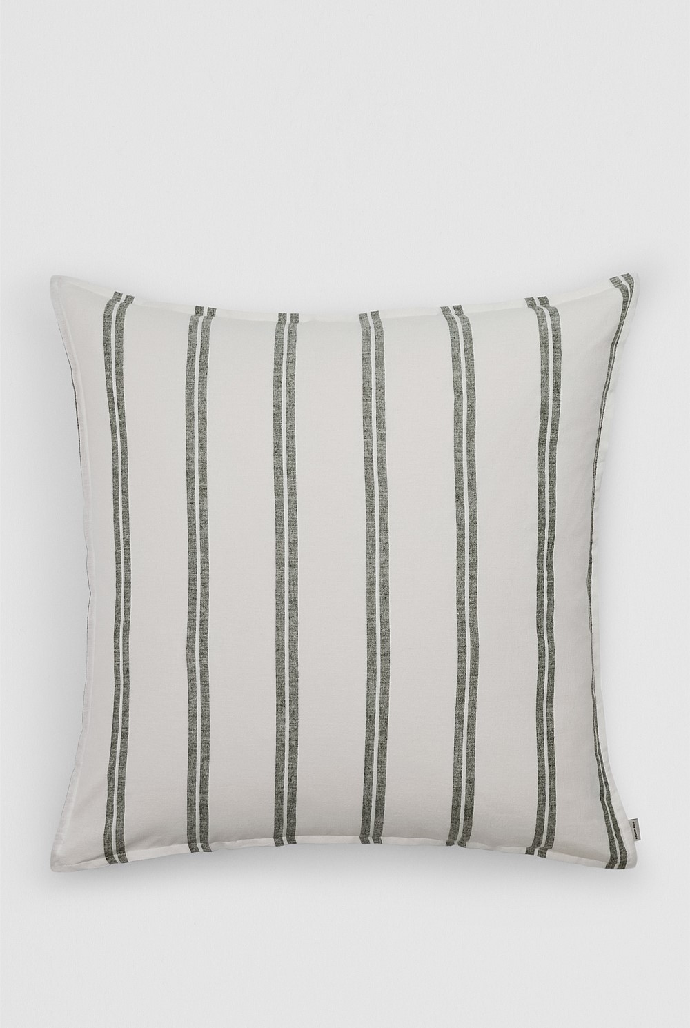 Lea European Pillowcase