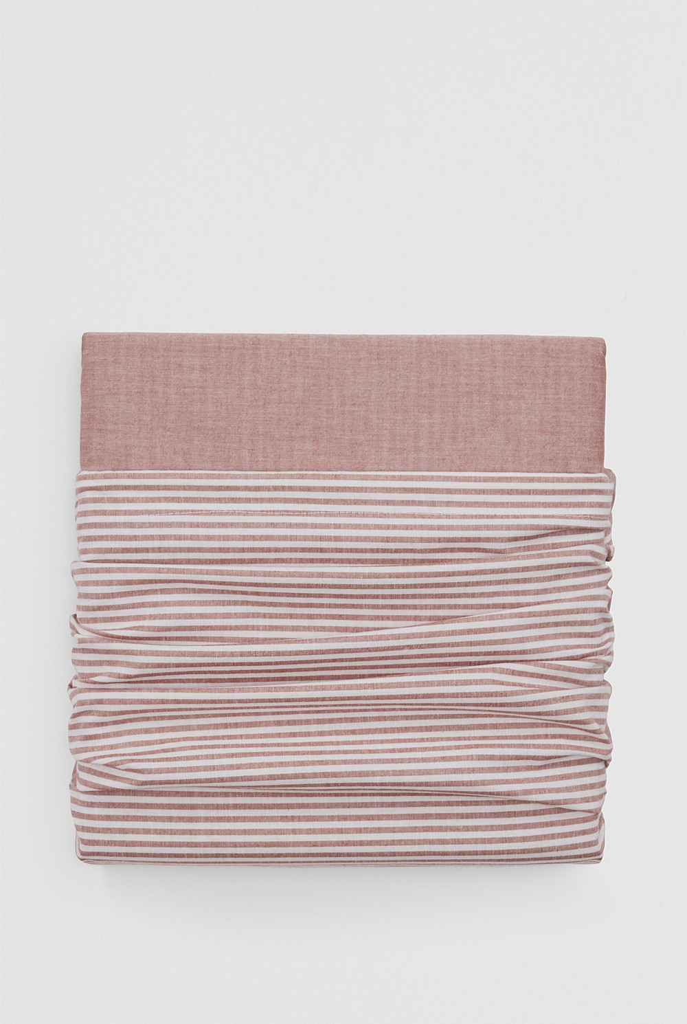 Olli Australian Cotton Single Quilt Cover