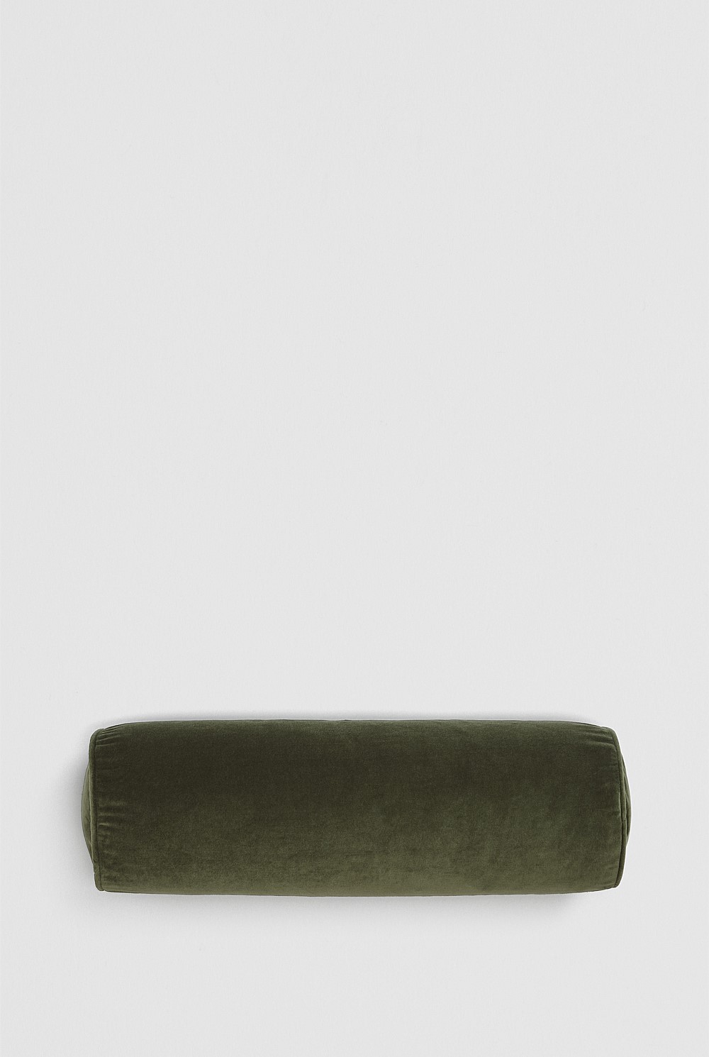 Camille 55x17x17 Cushion