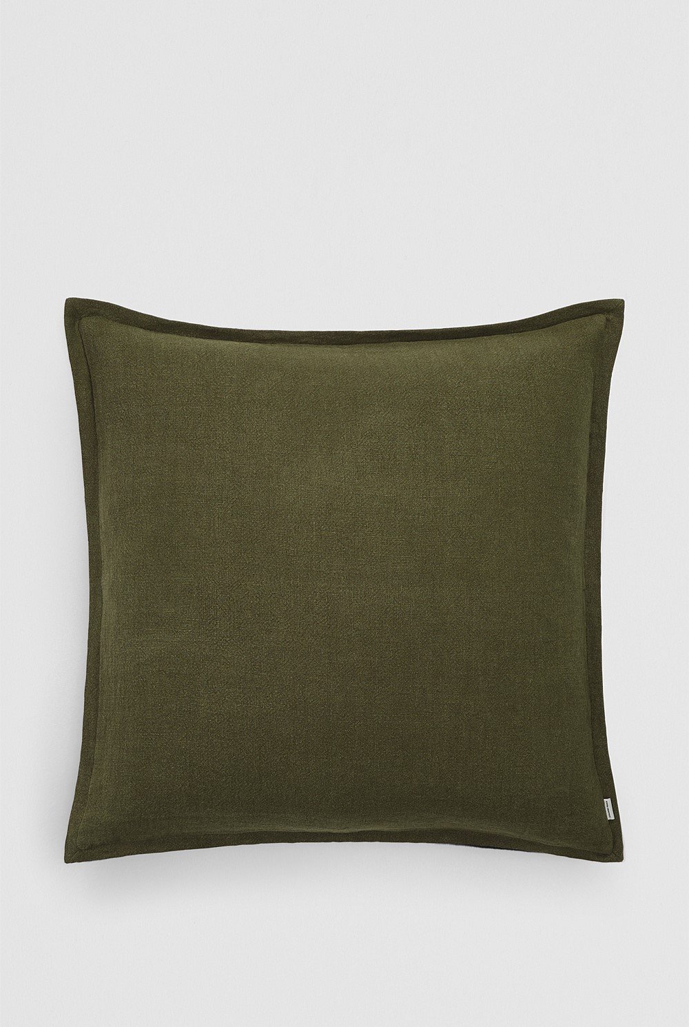 Grove 60x60 Cushion