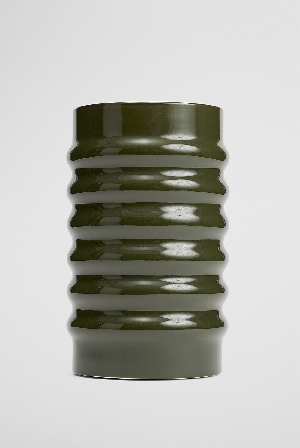 Tori Medium Vase