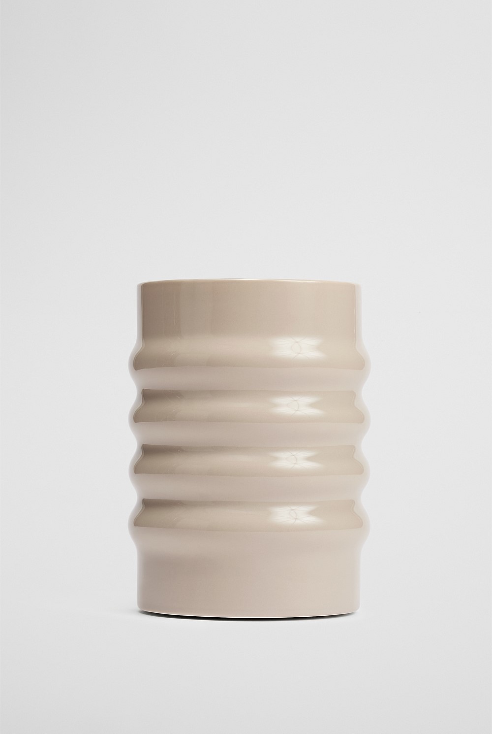 Tori Small Vase