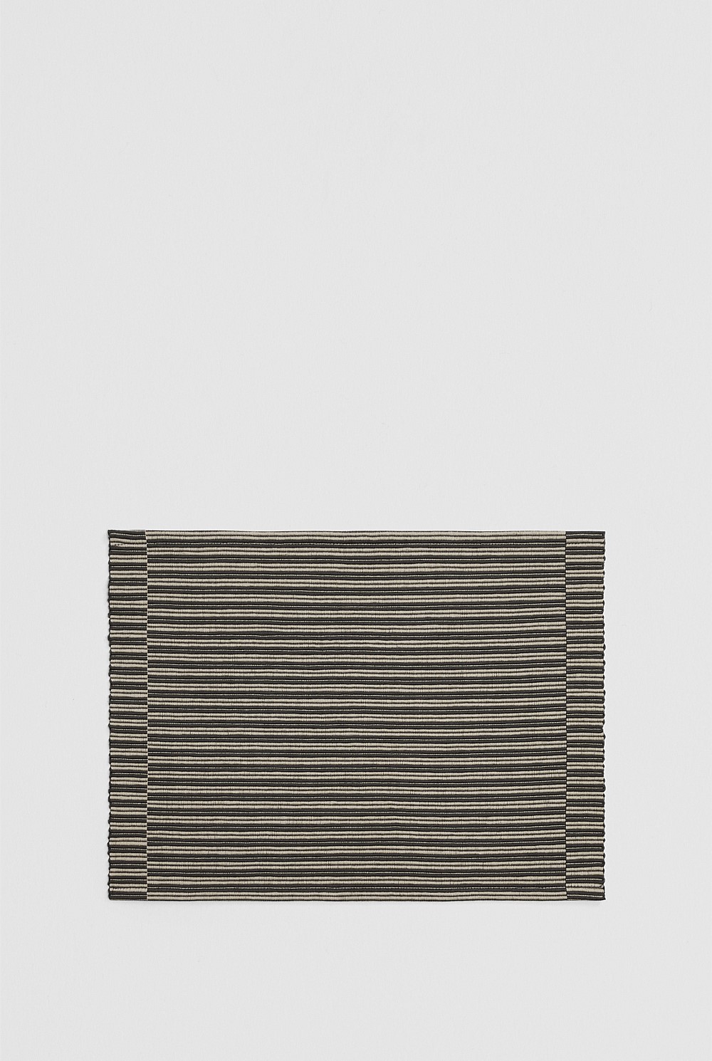 Tarra Placemat