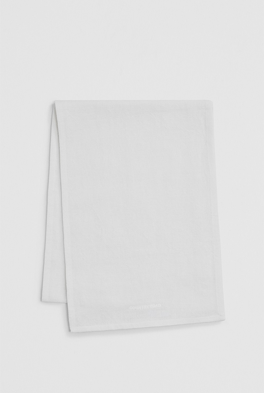 Dana Table Runner