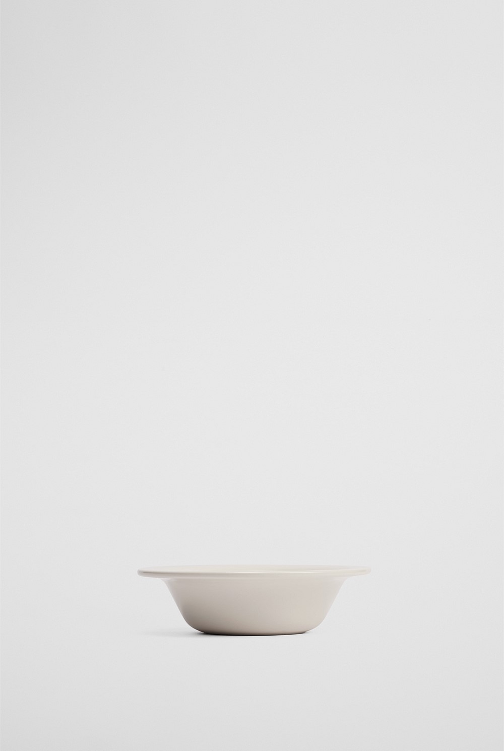 Shaye Dessert Bowl