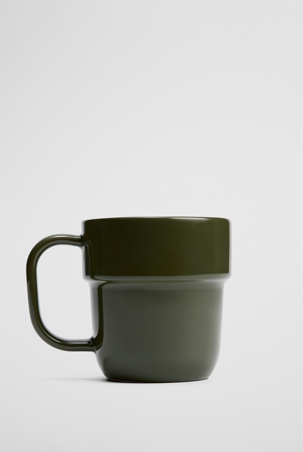 Danica Mug