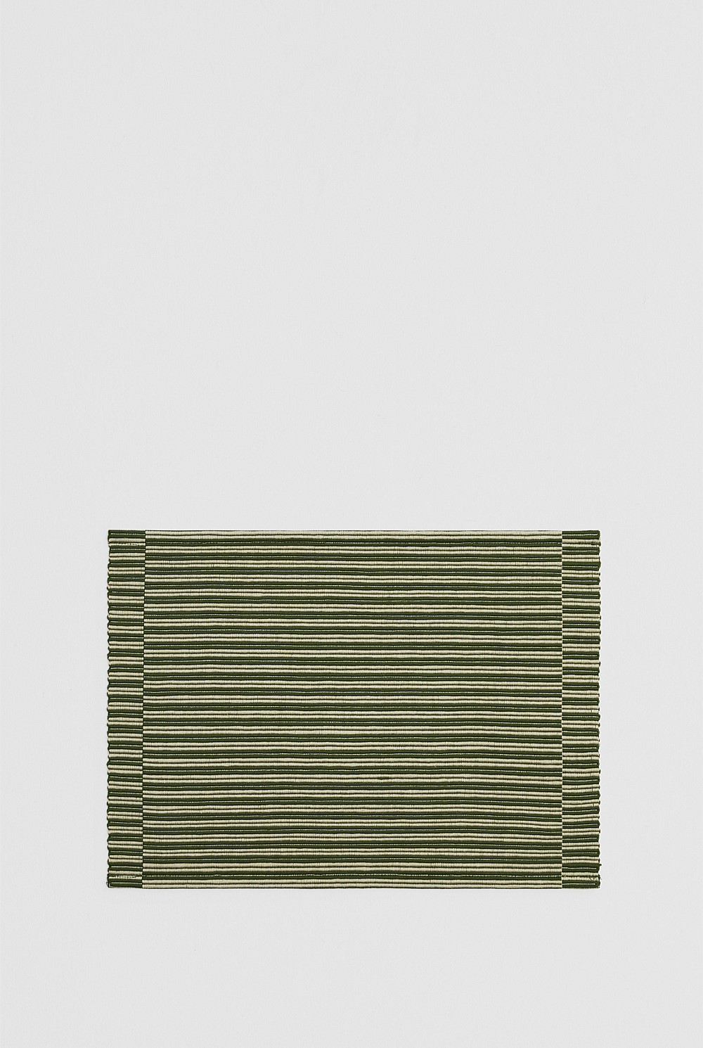 Tarra Placemat