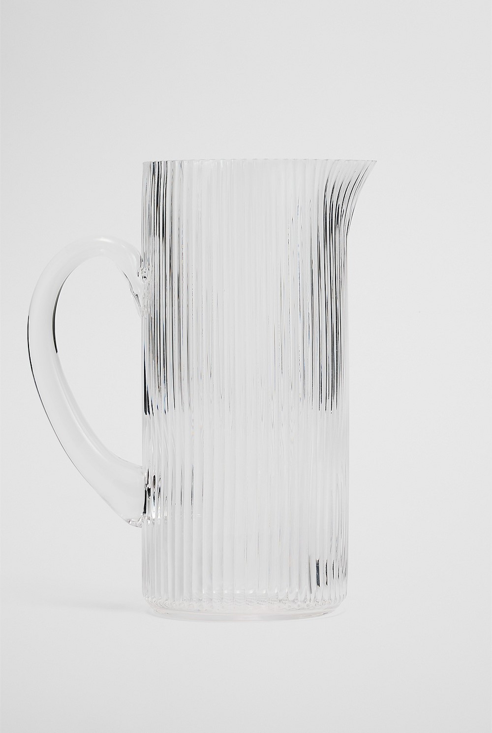 Vivi Jug