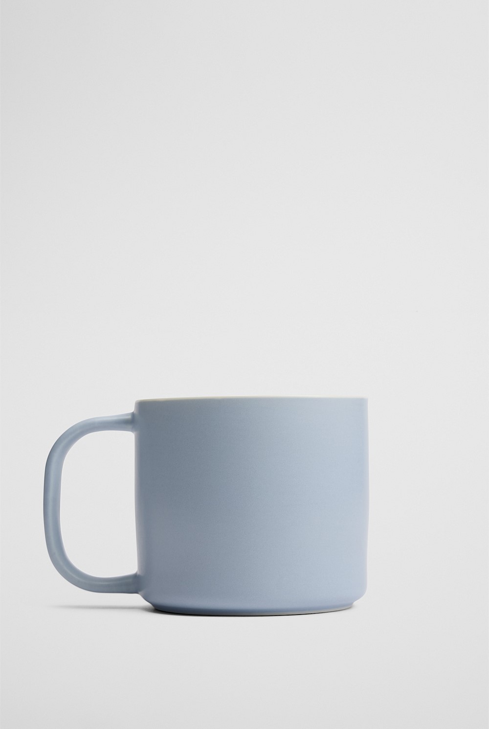 Lygon Mug