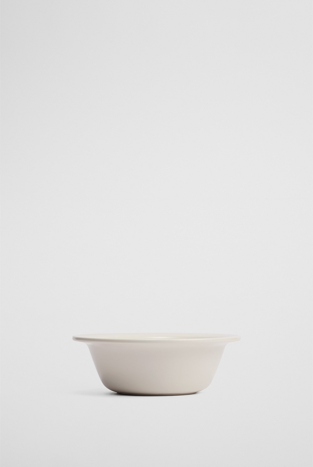 Shaye Bowl