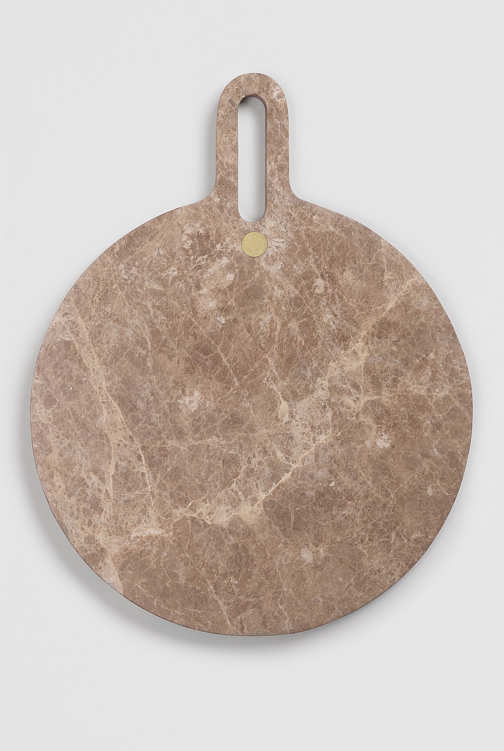 Barossa Marble Paddle